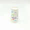Cốc giấy sữa chua dùng một lần 7 Oz Thân thiện với môi trường 70mm OD 7,5g Trọng lượng